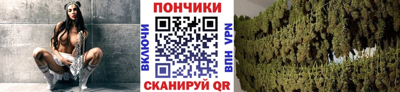 Хочу наркоту Усолье блэк спрут зеркало  Бошки Шишки  СОЛЬ  МЕФ  Cocaine  Гашиш  АМФЕТАМИН 